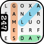 Word Search