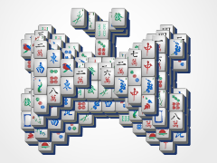 ButterflyMahjong