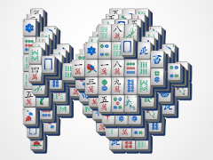 FishMahjong