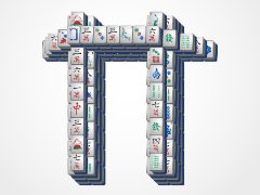 GateMahjong