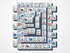 TeethMahjong