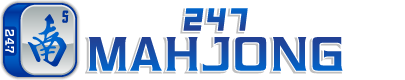 Image with missing alt attribute found on 247mahjong.com