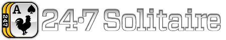 Image with missing alt attribute found on 247solitaire.com