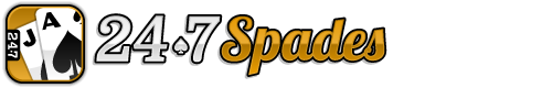 Image with missing alt attribute found on 247spades.com