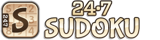Image with missing alt attribute found on 247sudoku.com