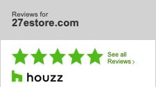 Image with missing alt attribute found on 27estore.com