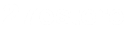 Image with missing alt attribute found on 27estore.com