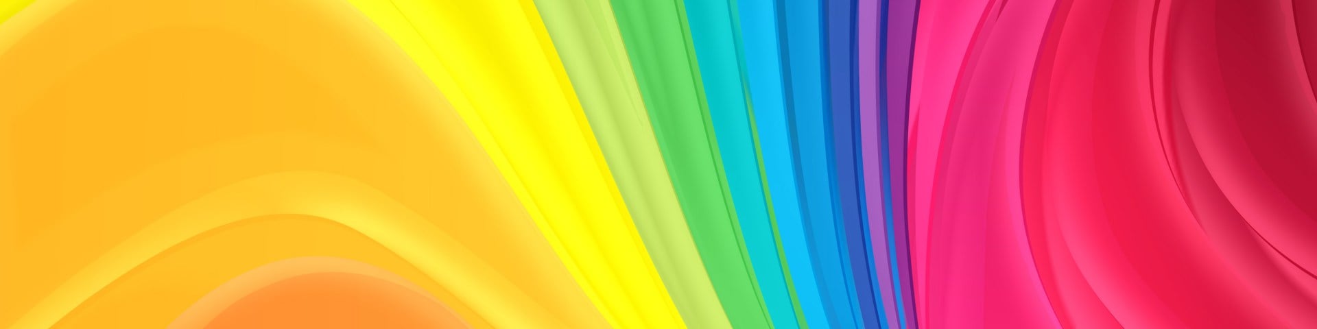 Image with missing alt attribute found on 27estore.com