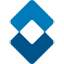 SyncBackSE