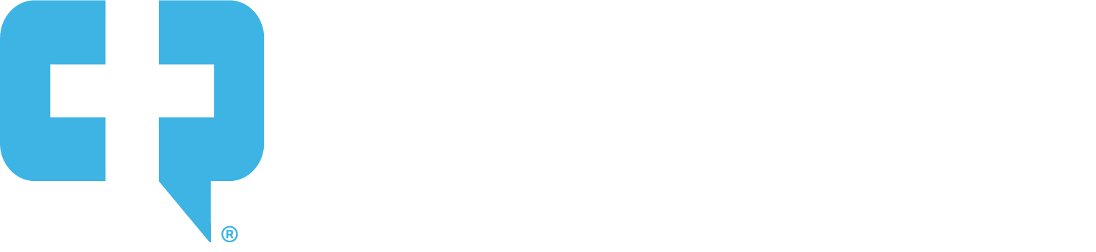 2nd.md logo