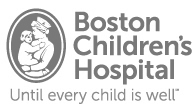 Image with missing alt attribute found on 2nd.md