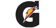 Image with missing alt attribute found on palacenet.com