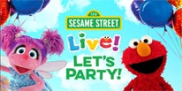 Image with missing alt attribute found on palacenet.com