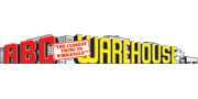 Image with missing alt attribute found on palacenet.com