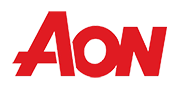 Image with missing alt attribute found on palacenet.com