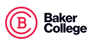 Image with missing alt attribute found on palacenet.com