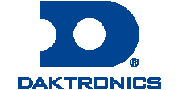 Image with missing alt attribute found on palacenet.com