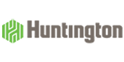 Image with missing alt attribute found on palacenet.com