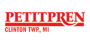 Image with missing alt attribute found on palacenet.com