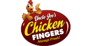 Image with missing alt attribute found on palacenet.com