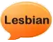 Lesbian Chat