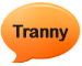 Tranny Chat