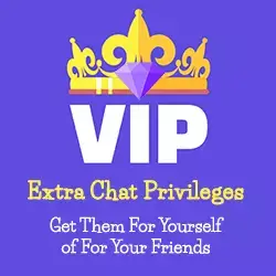 VIP