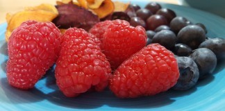 Image with missing alt attribute found on 345health.com
