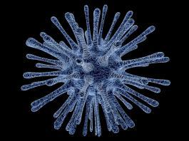 Image with missing alt attribute found on 345health.com