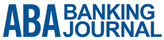 ABA Banking Journal