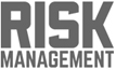 Risk Management
