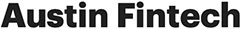 Image with missing alt attribute found on 360factors.com