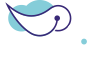 360 Degree Color Logo