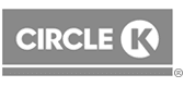 Image with missing alt attribute found on 360training.com