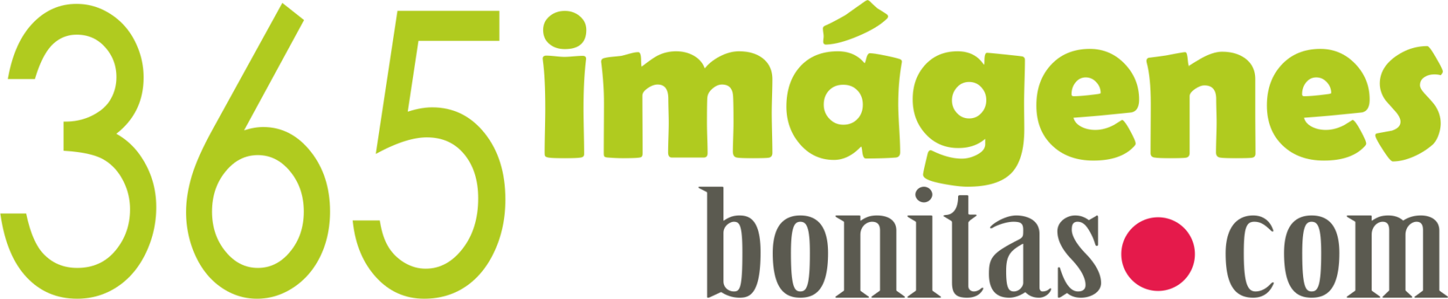 365 Im&aacute;genes Bonitas