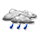 Image with missing alt attribute found on 3bmeteo.com