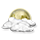 Image with missing alt attribute found on 3bmeteo.com