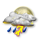Image with missing alt attribute found on 3bmeteo.com