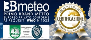 Image with missing alt attribute found on 3bmeteo.com