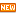 Image with missing alt attribute found on 3ders.org