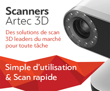 Image with missing alt attribute found on 3dnatives.com