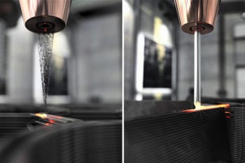 Image with missing alt attribute found on 3dnatives.com