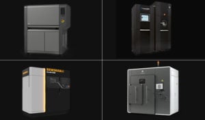 Image with missing alt attribute found on 3dnatives.com