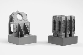 Image with missing alt attribute found on 3dnatives.com