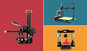 Image with missing alt attribute found on 3dnatives.com