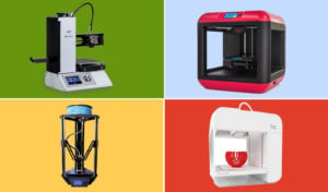 Image with missing alt attribute found on 3dnatives.com
