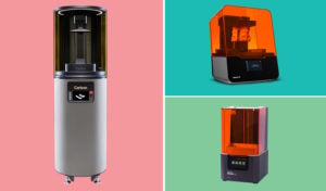 Image with missing alt attribute found on 3dnatives.com
