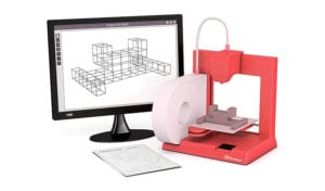 Image with missing alt attribute found on 3dnatives.com