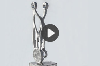 Image with missing alt attribute found on 3dnatives.com