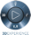 Image with missing alt attribute found on exalead.com